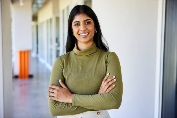Priya Verma
